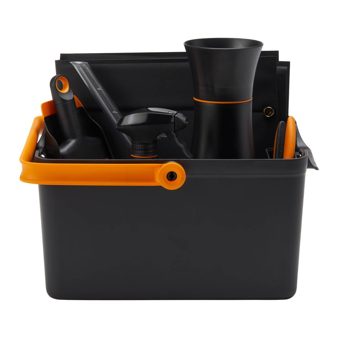 Fiskars - Boîte de rangement - FISKARS