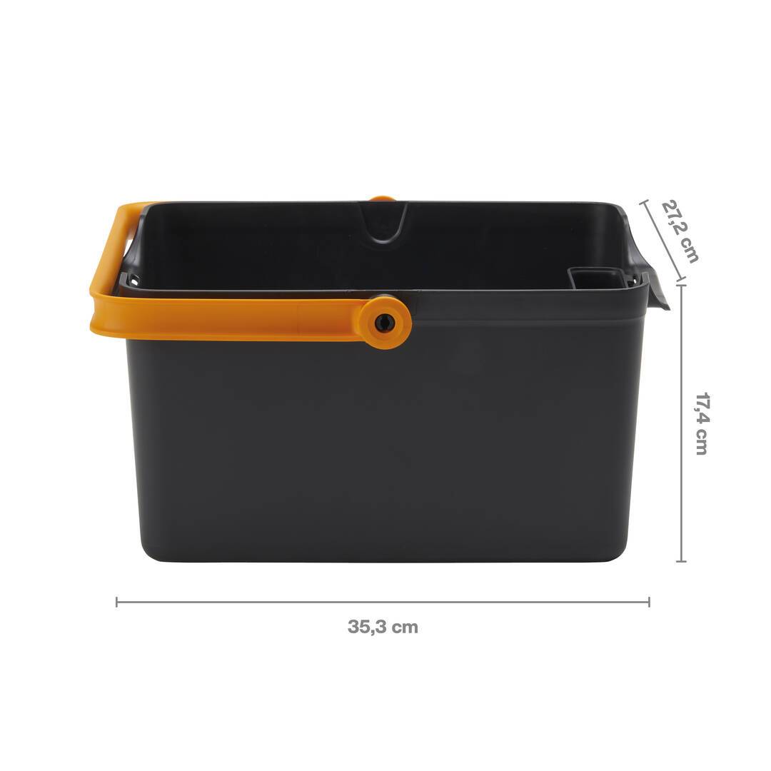 Fiskars - Boîte de rangement - FISKARS - Image 3