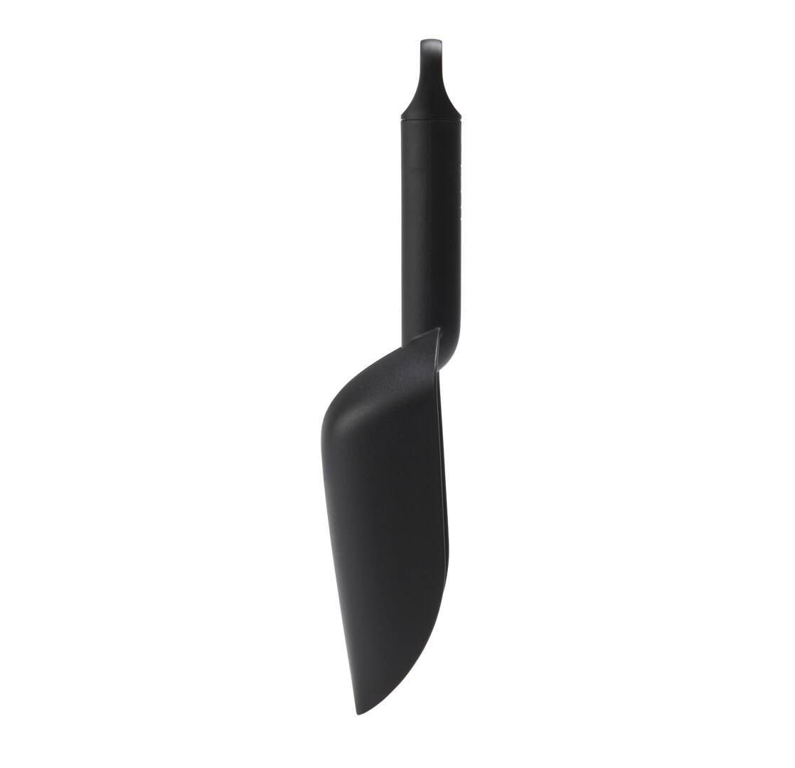 Fiskars - Pelle à terreau - FISKARS - Image 1