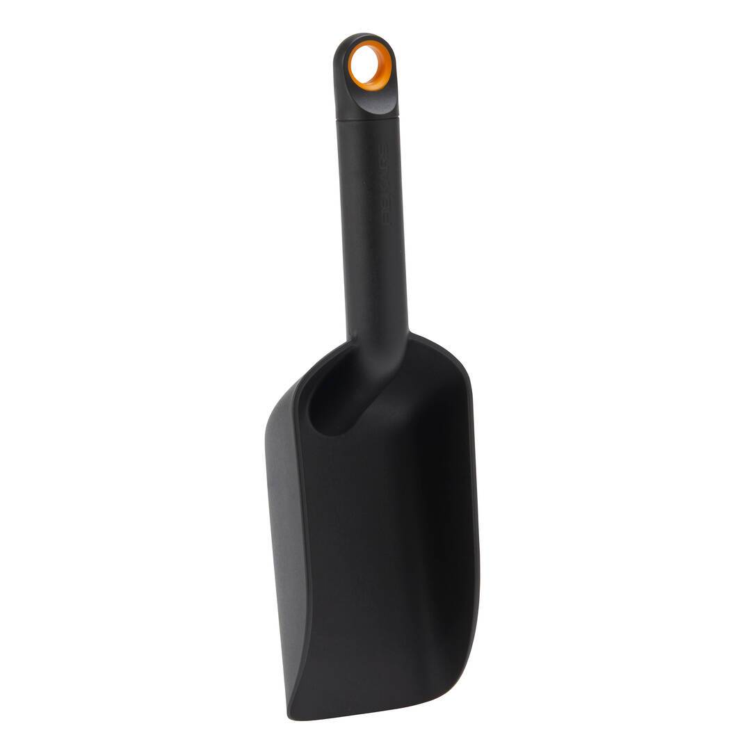 Fiskars - Pelle à terreau - FISKARS - Image 2