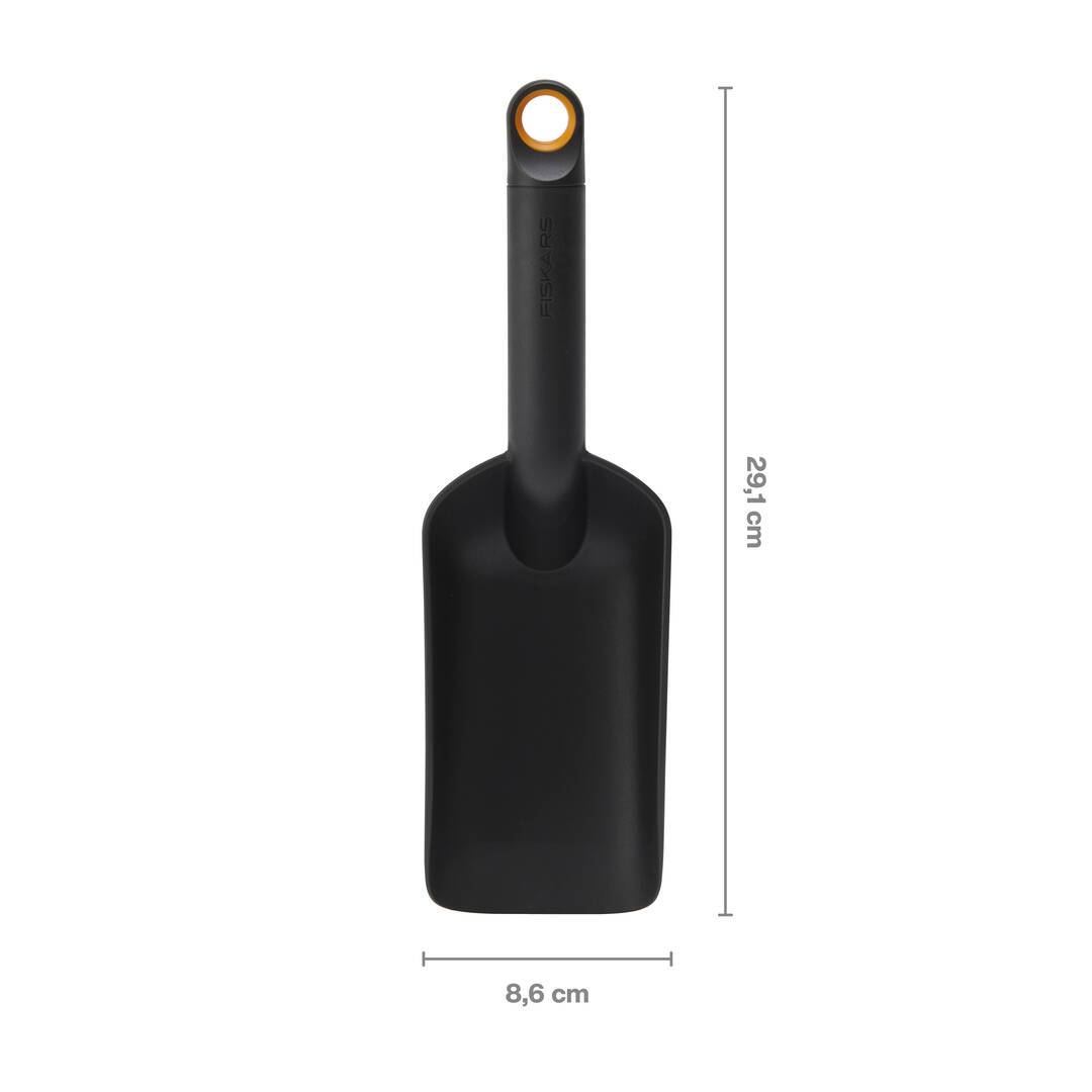 Fiskars - Pelle à terreau - FISKARS - Image 3