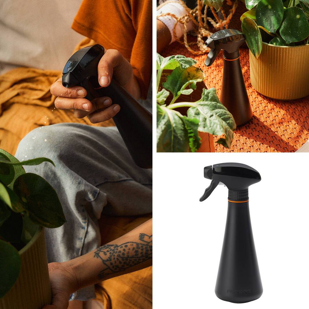 Fiskars - Pulvérisateur Plant Care - FISKARS - Image 3