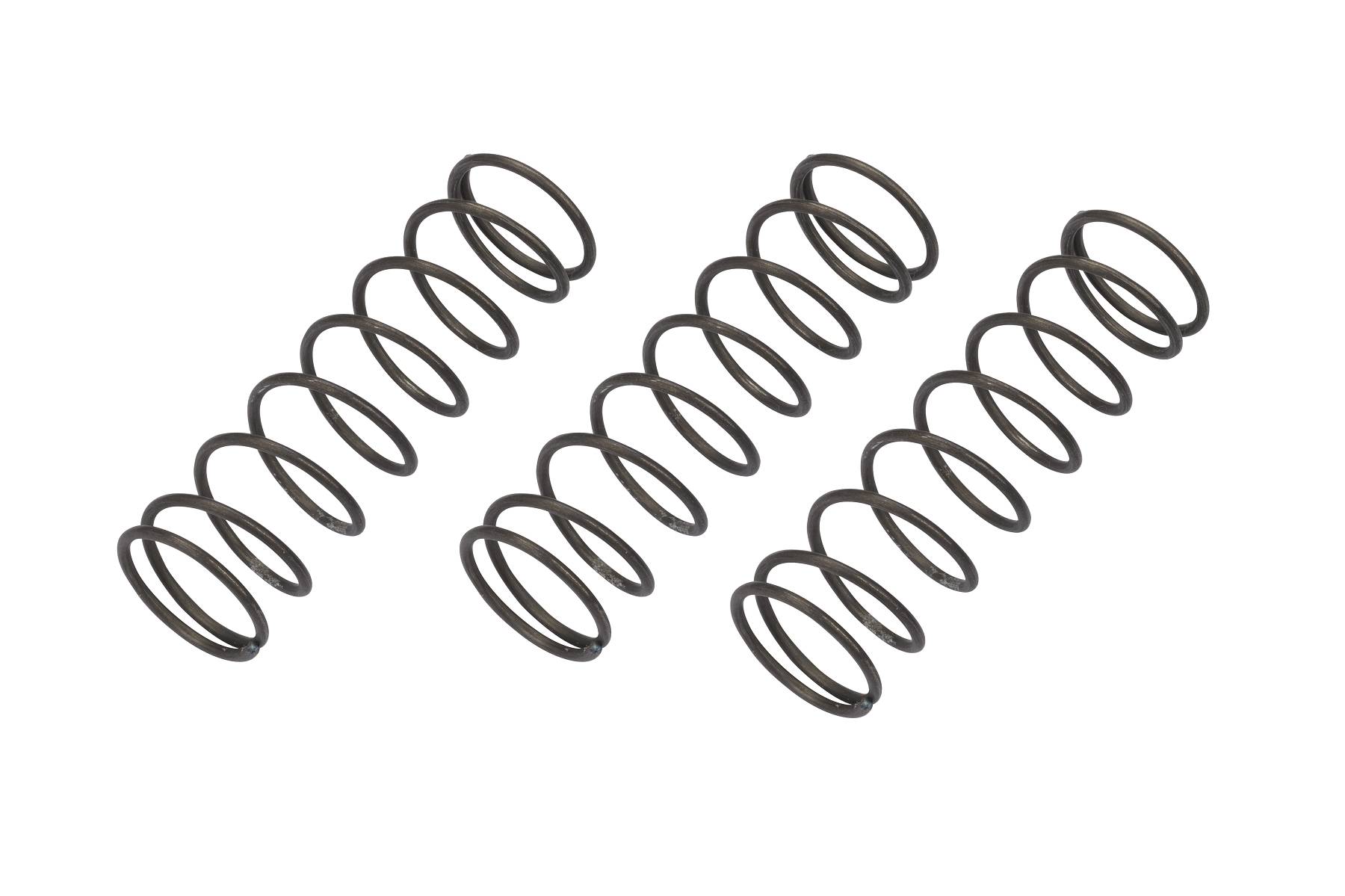 Bahco - Ressorts pour sécateur P121-23-F BAHCO