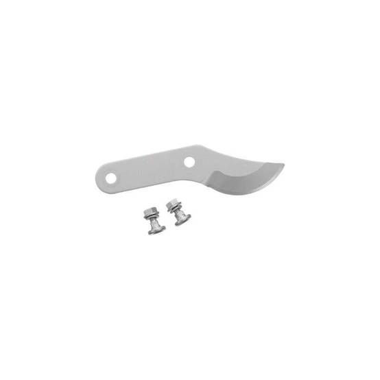 Kit lame et boulons pour coupe-branches L72/L76 - Fiskars france - Image 2