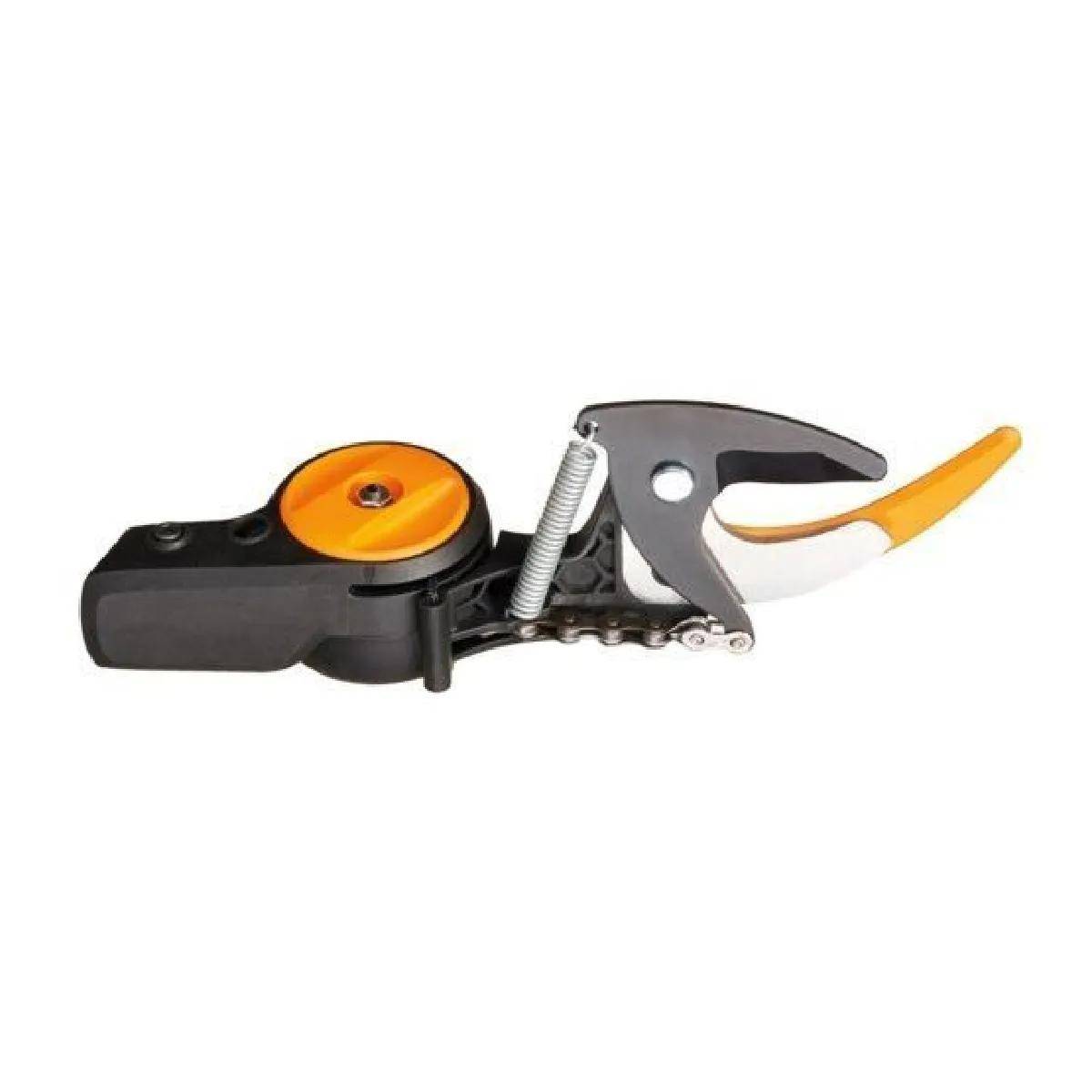 Tête de rechange pour coupe-branches compatible UPX86 et UPX82 - Fiskars france - Image 2