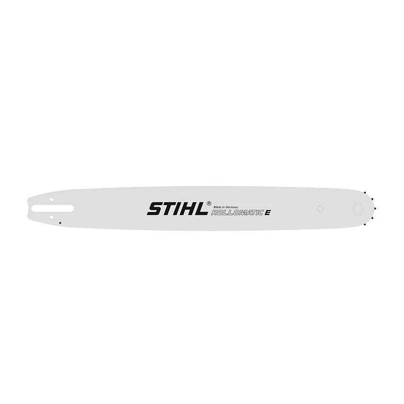 Guide tronçonneuse Stihl .325 jauge 1.6 L.40 cm pour MS 261 C-M - Stihl - Image 3