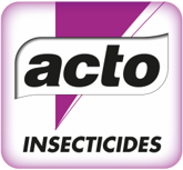 Acto - AÉROSOL SPÉCIAL PUNAISES DIABOLIQUES ET VERTES - Image 2
