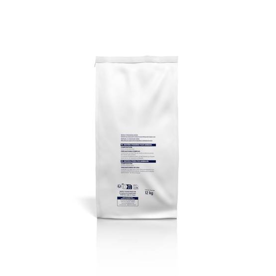 Marque Blanche et Economique - Graines de tournesol noir 12 kg - Image 2
