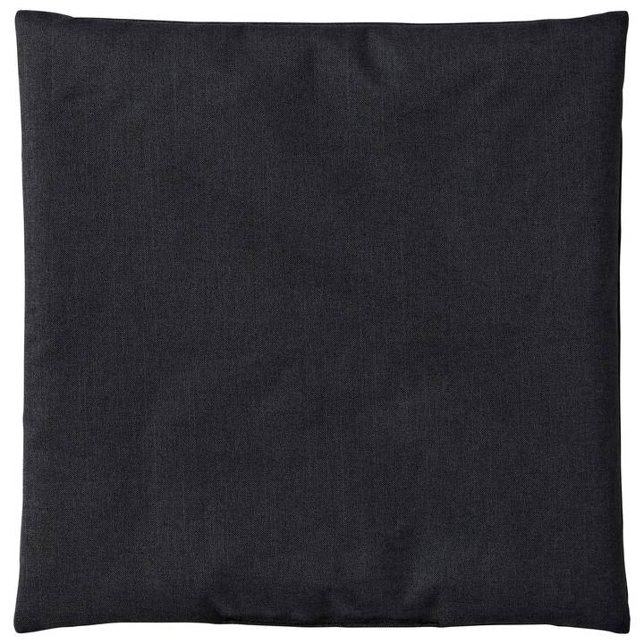 Pure Family - Coussin Arbre à chat CANOPY - Arbora - Pure Family - Image 2