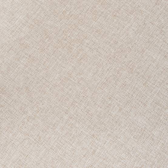 Ecloz - Fauteuil de jardin acier ocre Eze ECLOZ - Image 2