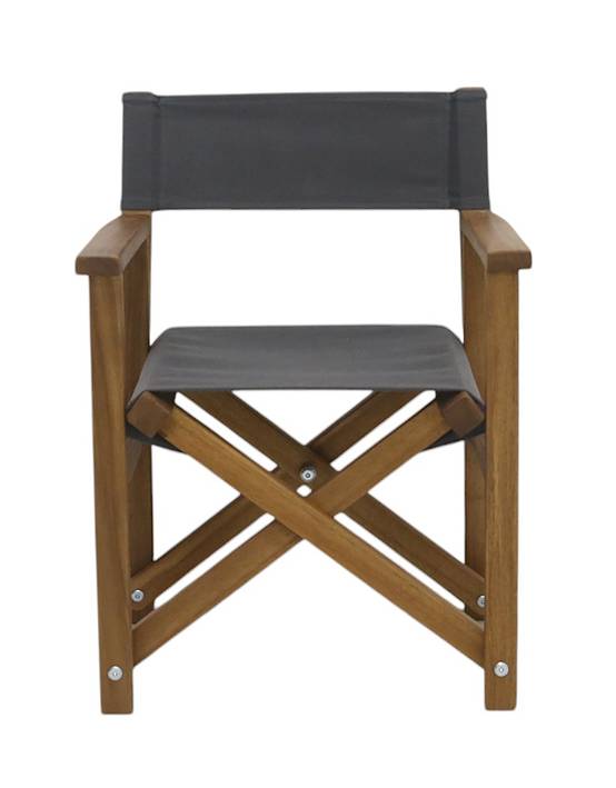 Ecloz - Fauteuil de jardin pour enfant Finn ECLOZ - Image 1