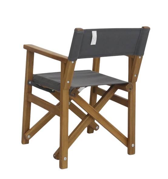 Ecloz - Fauteuil de jardin pour enfant Finn ECLOZ - Image 4