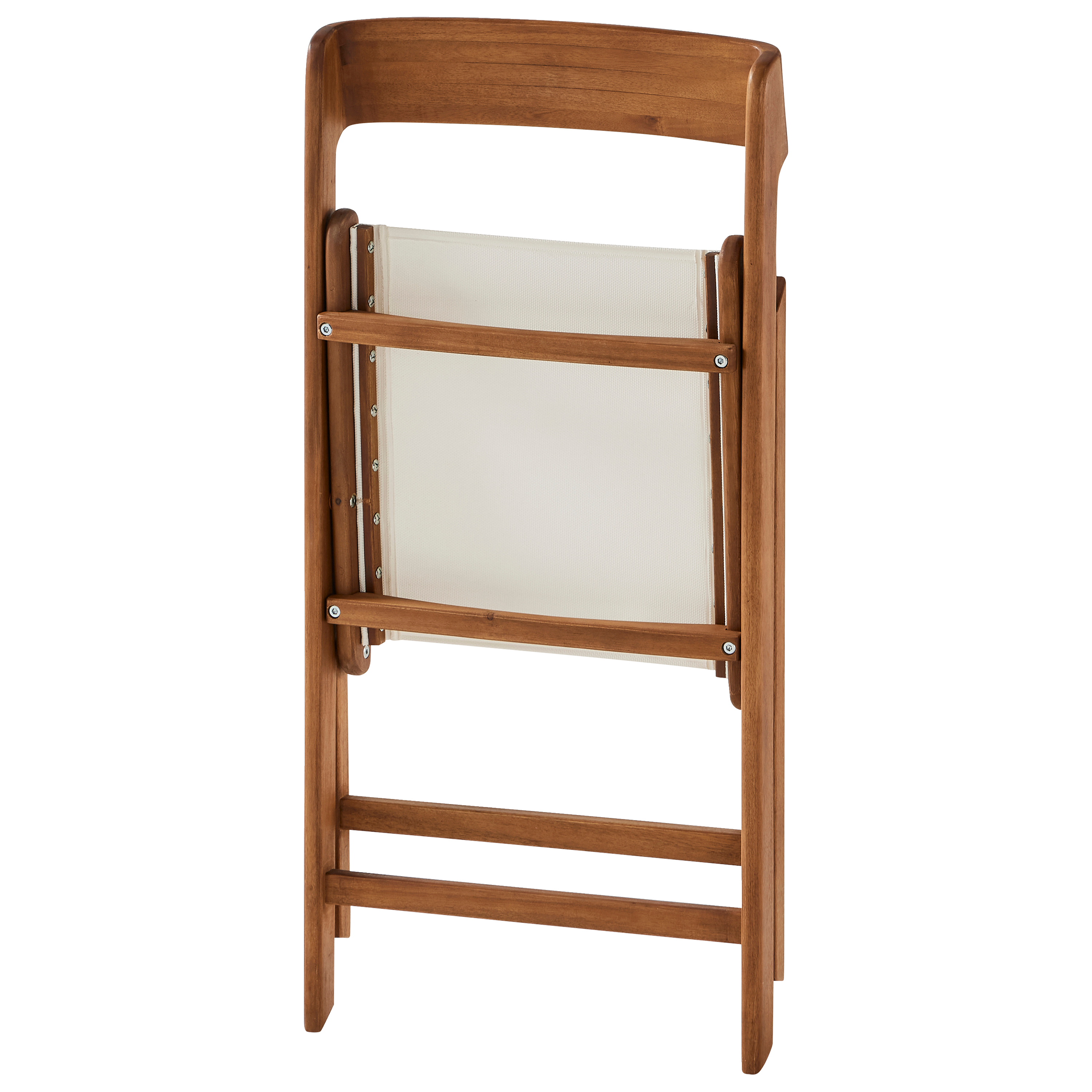 Ecloz - Chaise de jardin en bois Fidji ECLOZ - Image 14