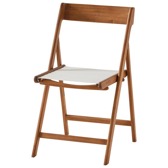 Ecloz - Chaise de jardin en bois Fidji ECLOZ - Image 13