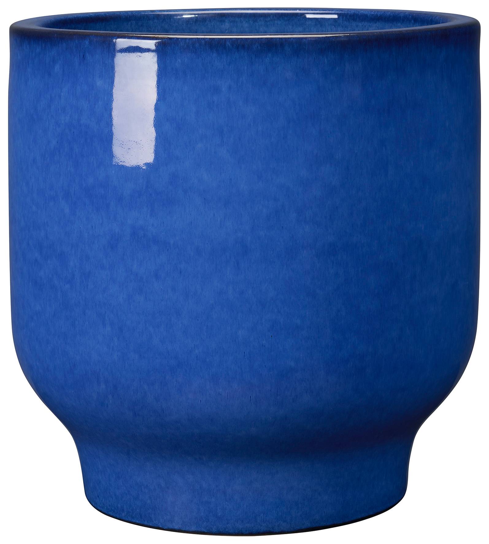 Ecloz - Pot Moonlight - ECLOZ