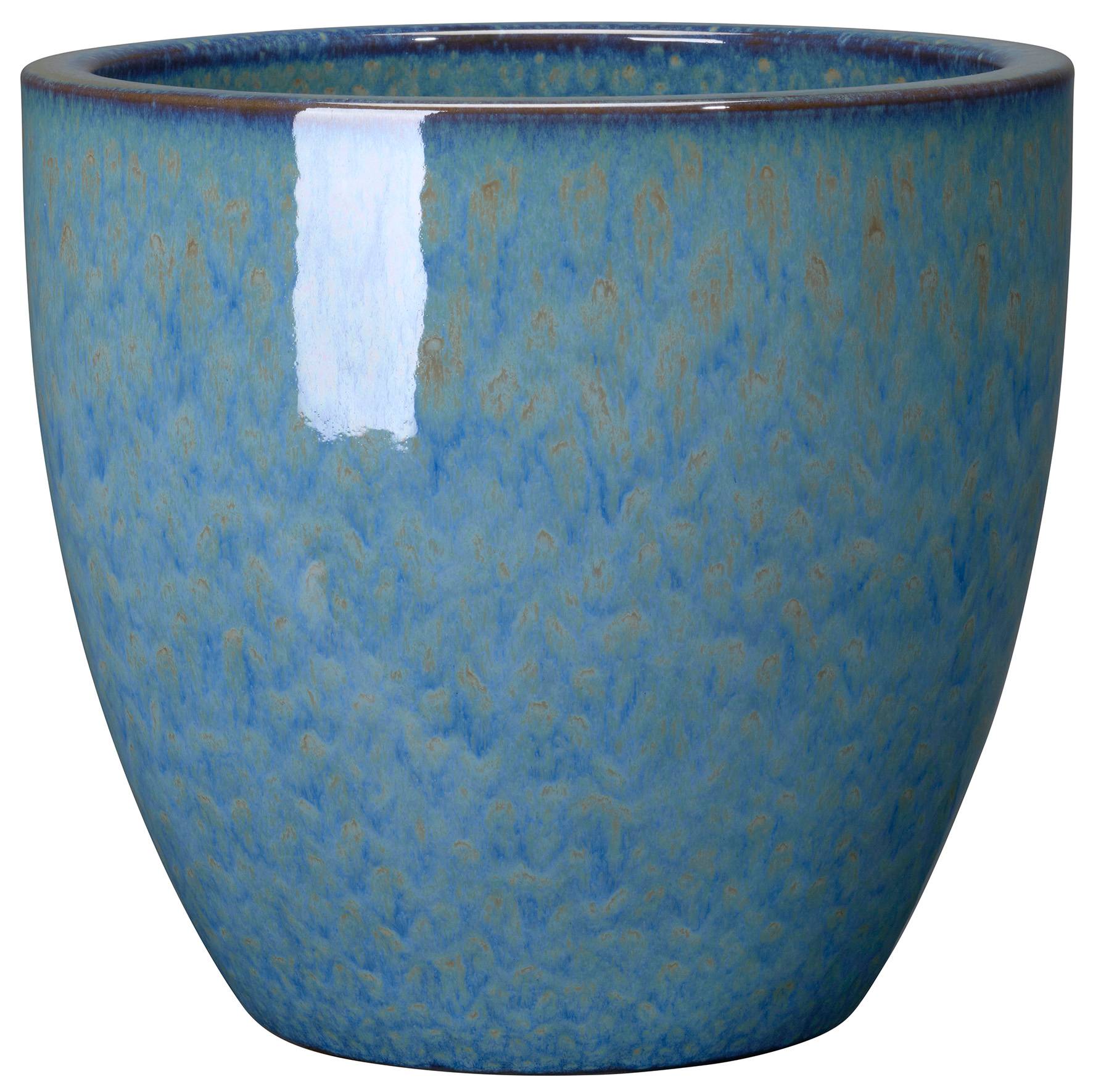 Ecloz - Pot Amazonia - ECLOZ