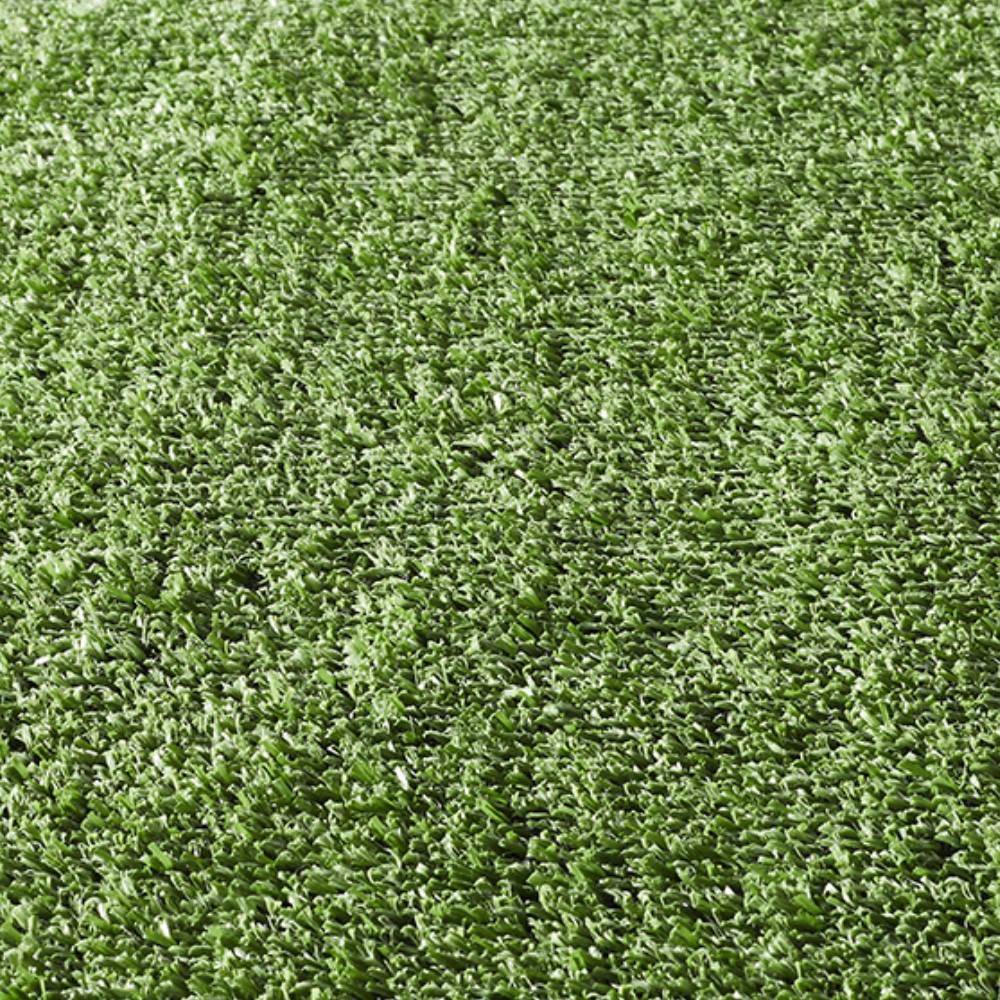 Ecloz - Gazon synthétique 1 x 4 m - ép. 7 mm - ECLOZ