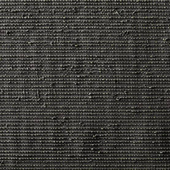Ecloz - Gazon synthétique 1 x 4 m - ép. 7 mm - ECLOZ - Image 2