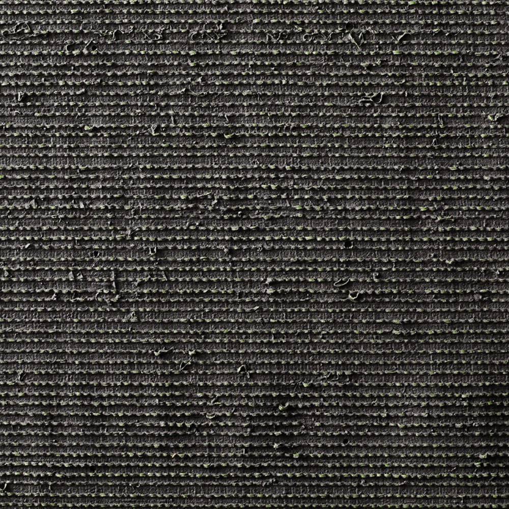 Ecloz - Gazon synthétique 1 x 4 m - ép. 7 mm - ECLOZ - Image 2