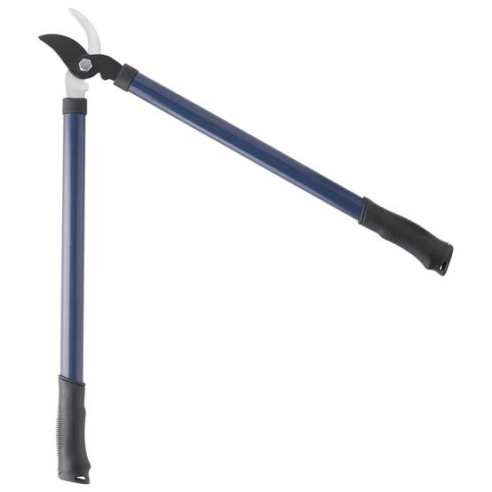 Coupe branches - Image 7