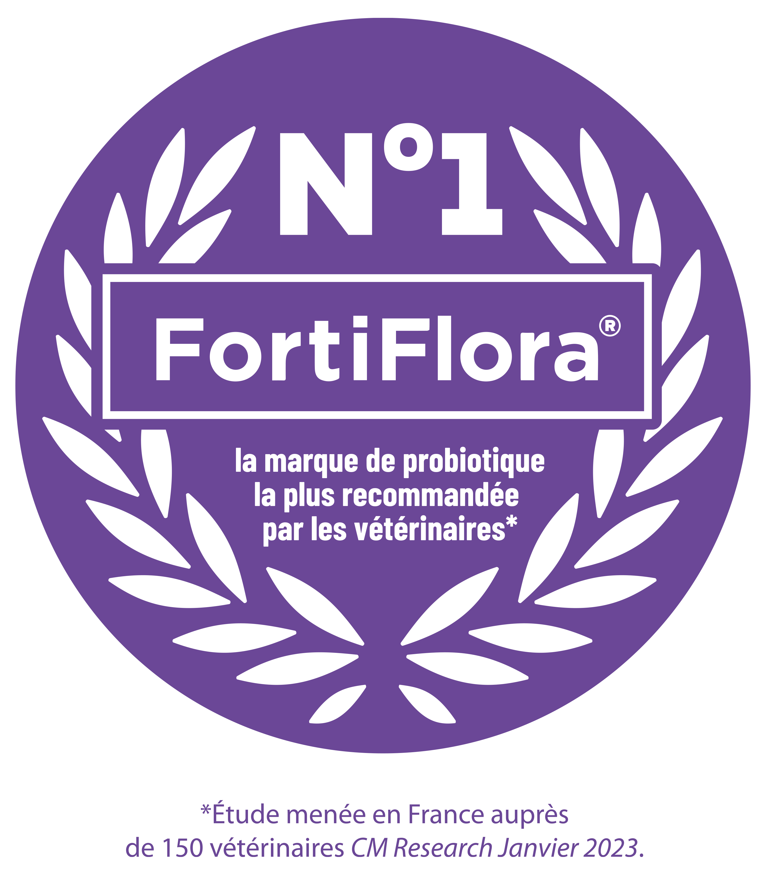 Purina Pro Plan - Un supplément probiotique diététique pour les chatons et les chats adultes - PRO PLAN - Image 6