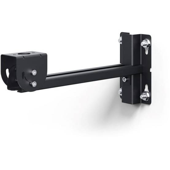 Ecovacs - Support mural pour tondeuse robot Ecovacs GOAT RTK - ECOVACS - Image 1