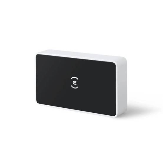 Ecovacs - Module cellulaire GOAT Pro FM2213C avec GPS pour GOAT A Family - Ecovacs