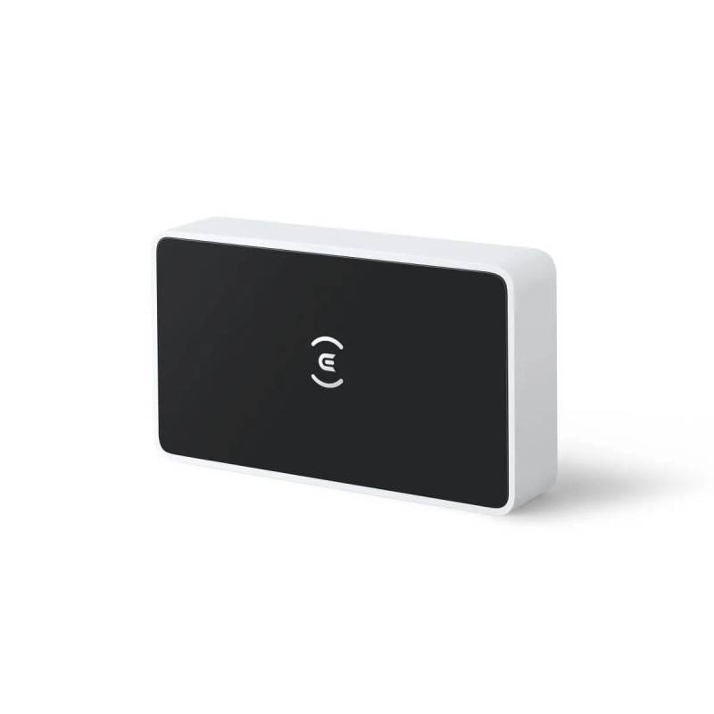 Ecovacs - Module cellulaire GOAT Pro FM2213C avec GPS pour GOAT A Family - Ecovacs