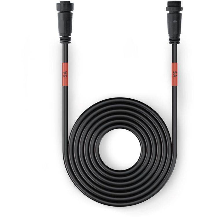 Ecovacs - Câble extension 10m - base de charge GOAT - ECOVACS - Image 1
