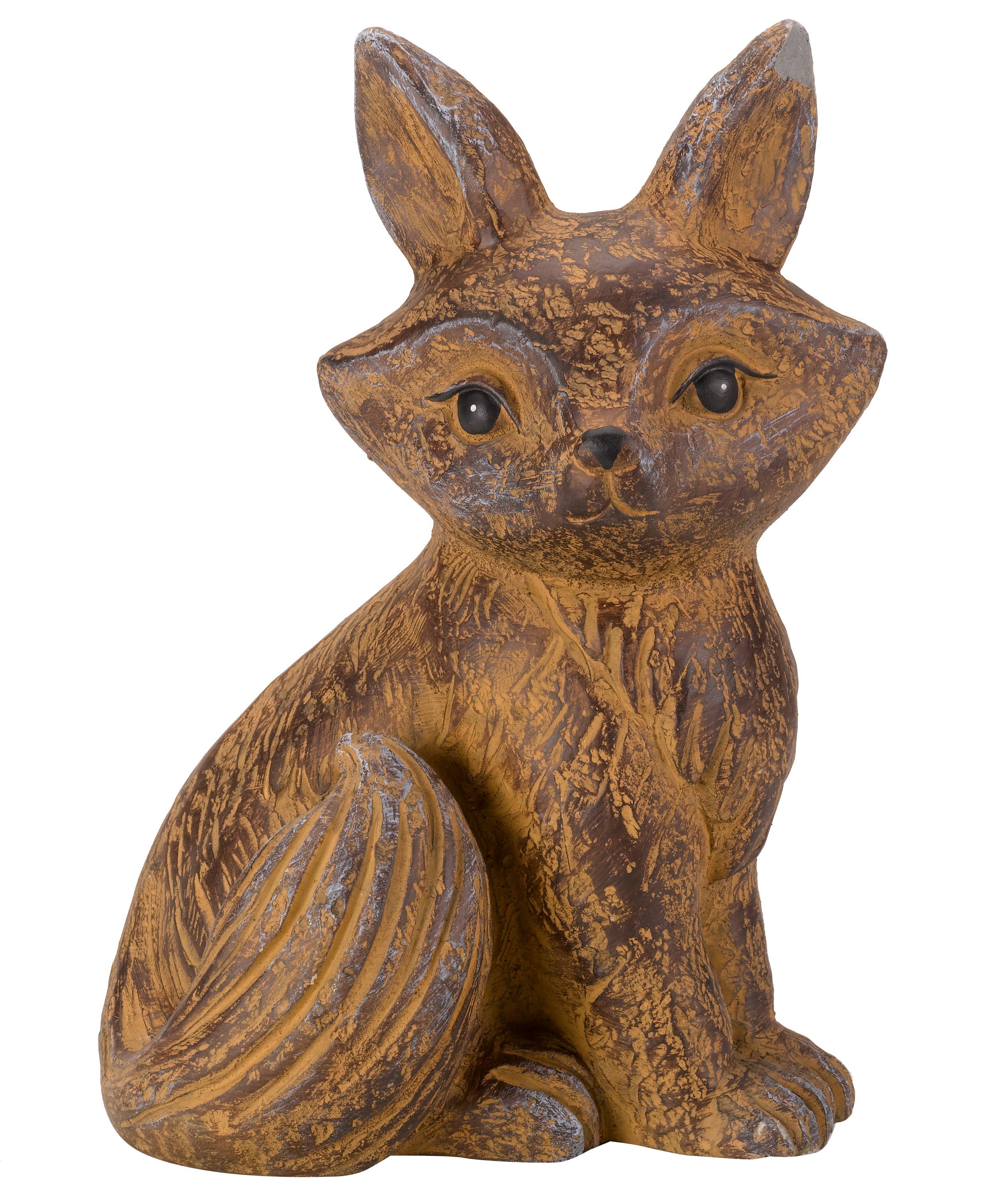 Smart Garden Products - Sujet Créatures des Bois - SMART GARDEN PRODUCTS - Image 1