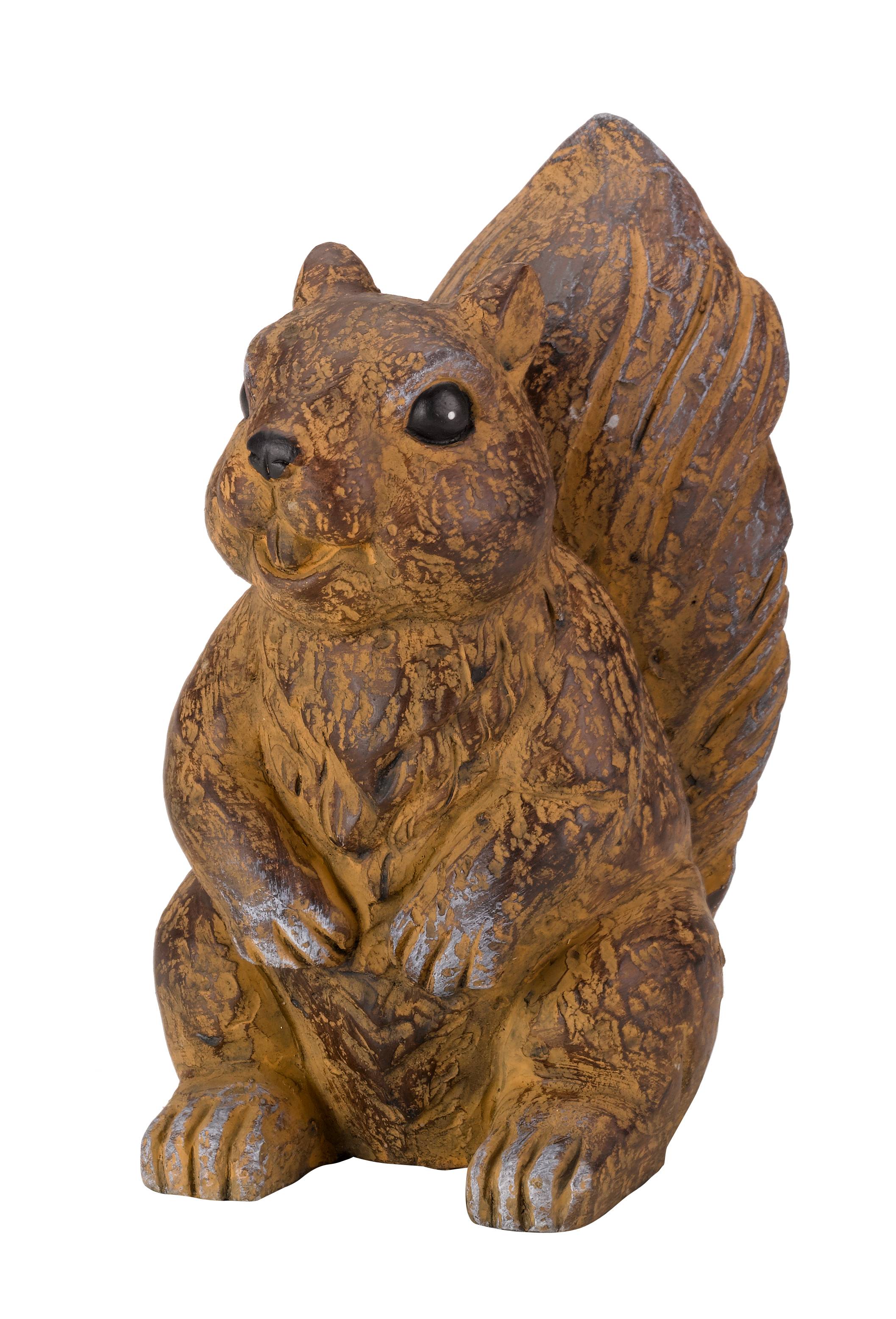 Smart Garden Products - Sujet Créatures des Bois - SMART GARDEN PRODUCTS - Image 3