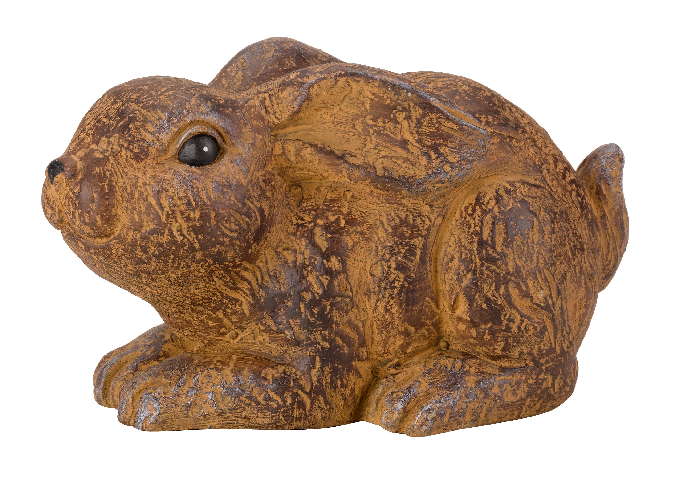 Smart Garden Products - Sujet Créatures des Bois - SMART GARDEN PRODUCTS - Image 5