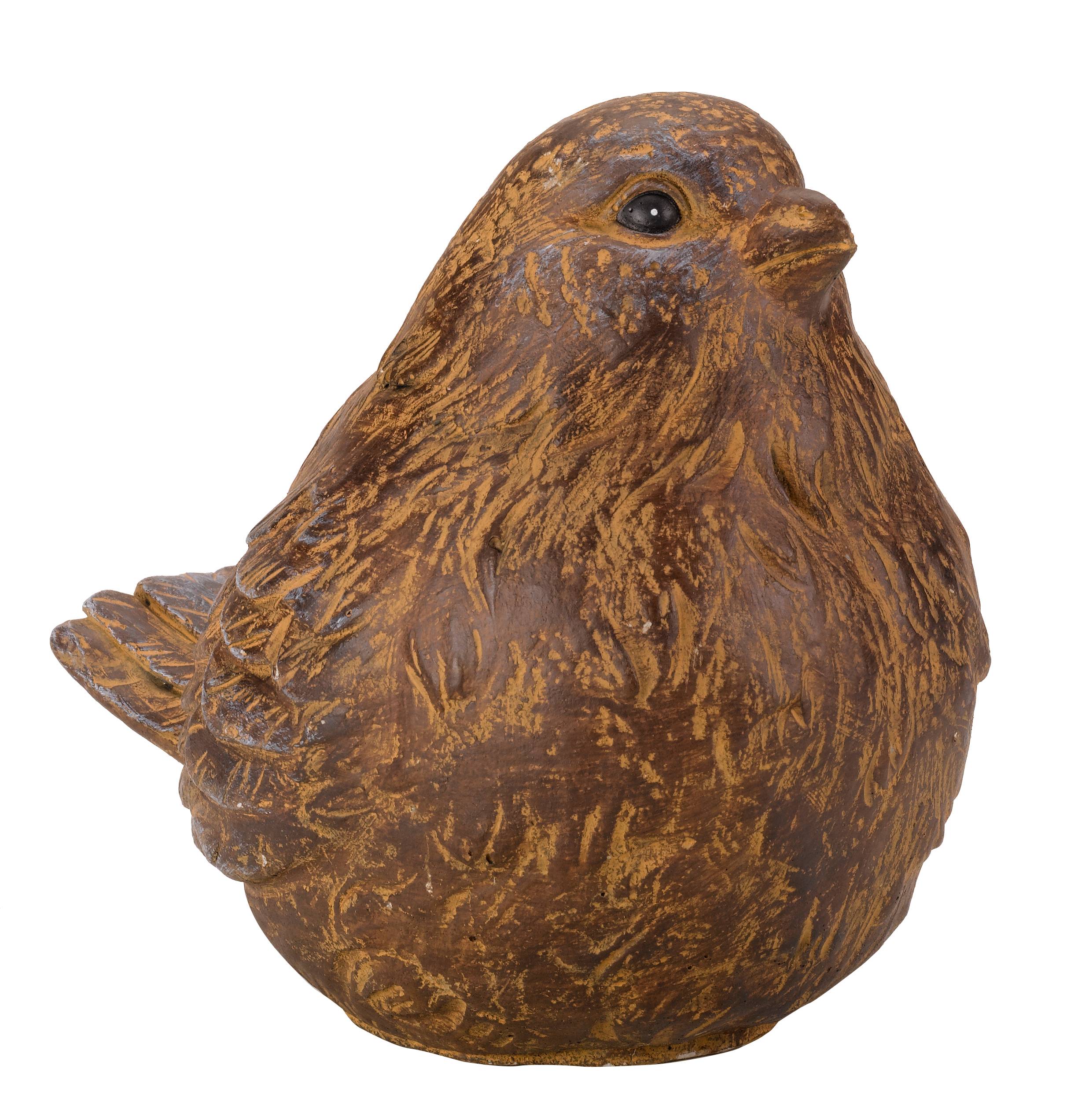 Smart Garden Products - Sujet Créatures des Bois - SMART GARDEN PRODUCTS - Image 2