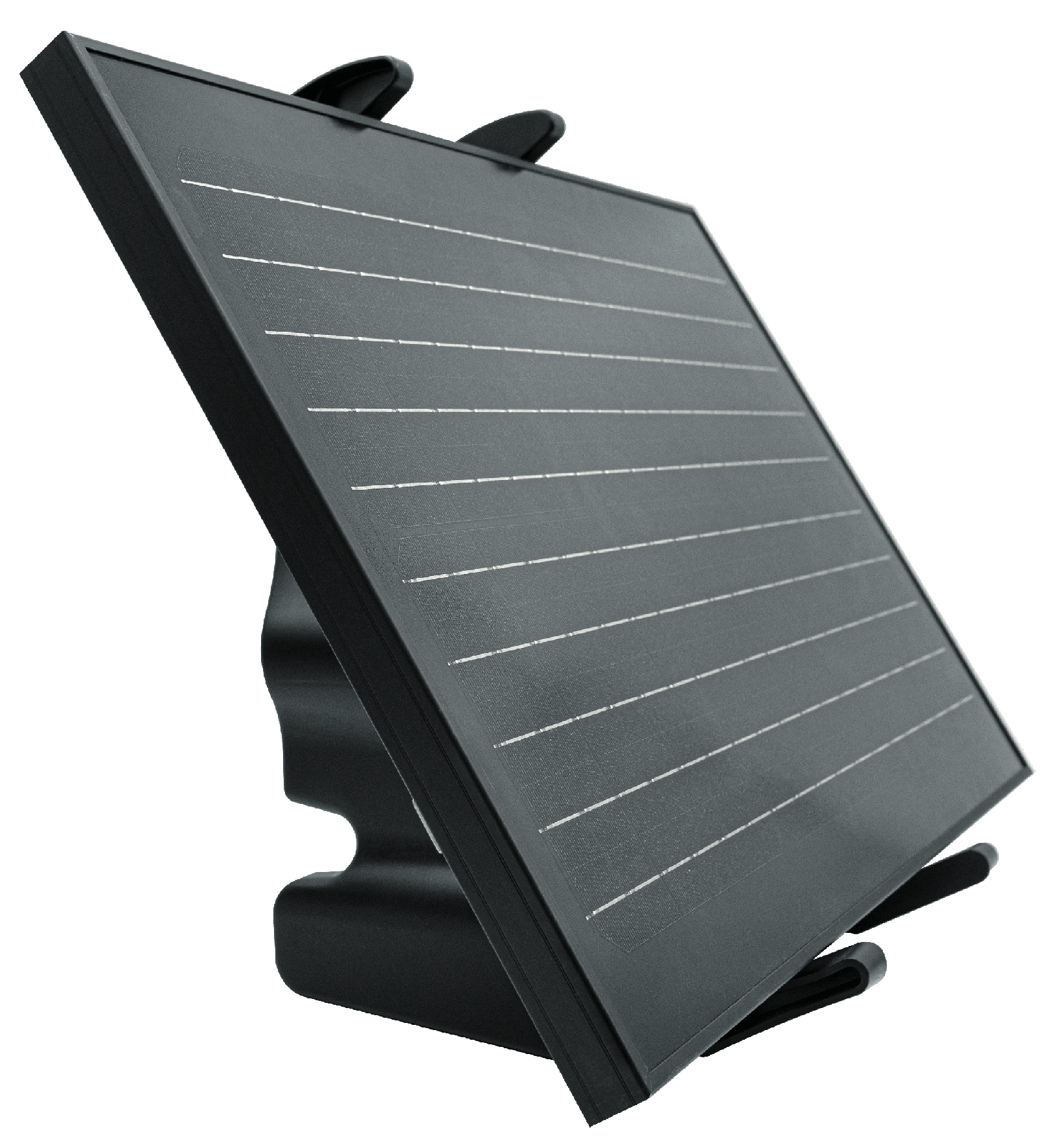 Lacme - Electrificateur compact solaire 33 W, 11600 V, 3 J - LACMÉ - Image 2