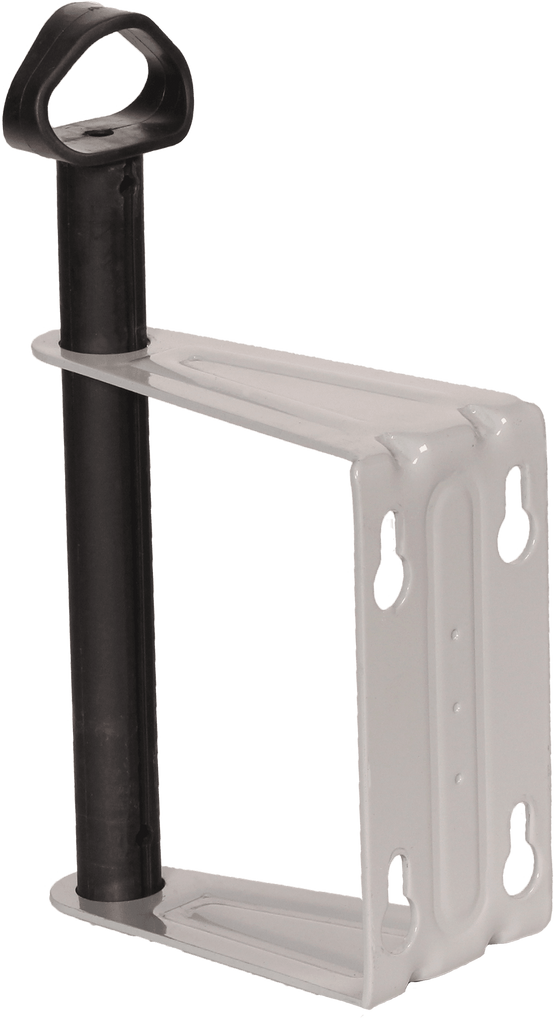 Lacme - Enrouleur automatique carter fermé 30 m - Ø 9,5 x 15 mm - 3/8”, tuyau Lacm'Flex - LACMÉ - Image 3