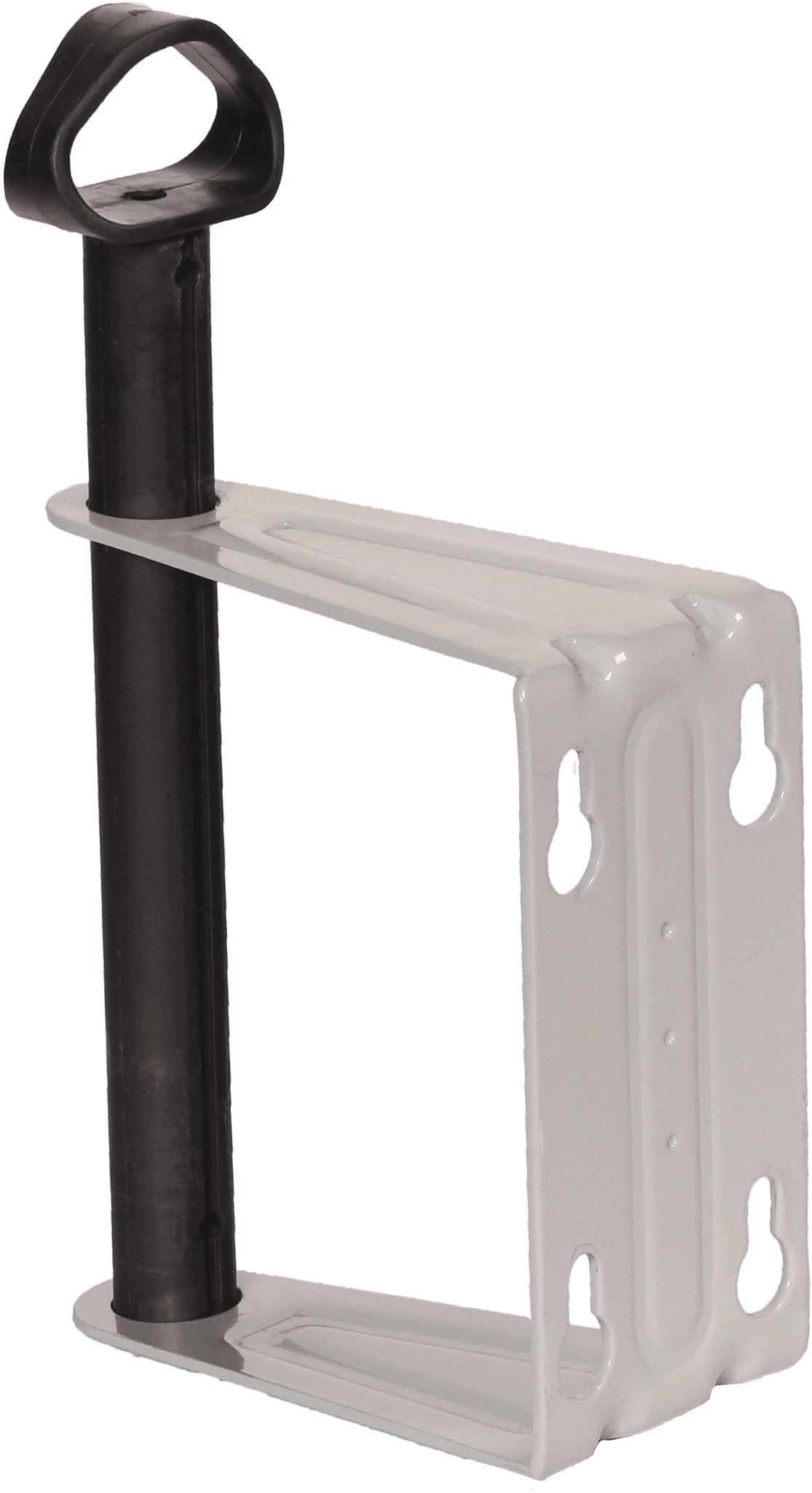 Lacme - Enrouleur automatique carter fermé 30 m - Ø 9,5 x 15 mm - 3/8”, tuyau Lacm'Flex - LACMÉ - Image 3