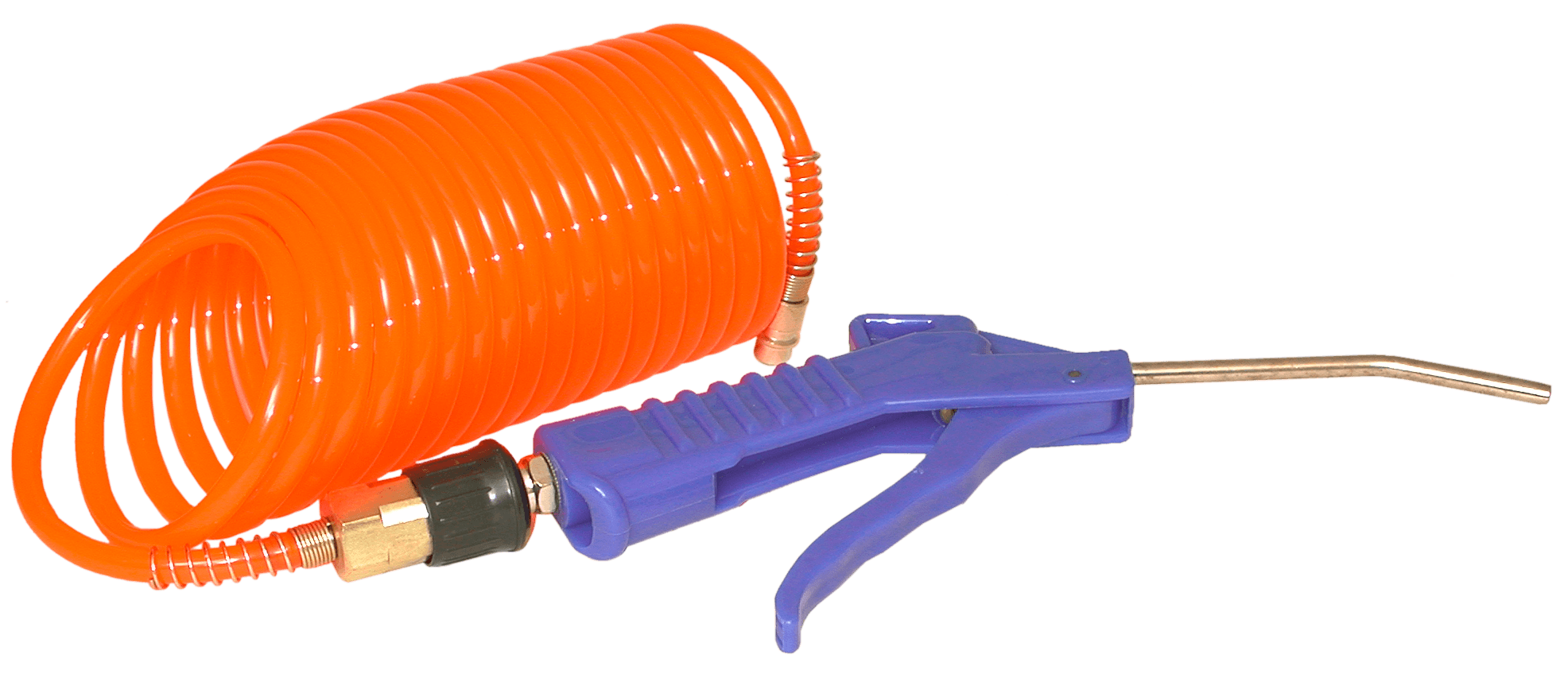 Lacme - Compresseur mobile JETCO 25 - 12 m³/h monophasé - 24 litres - 8 bar - LACMÉ