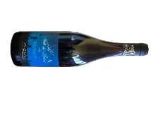 La Suzienne - AOP Côtes du Rhône rouge 75 cl - La Nuit des Lutins