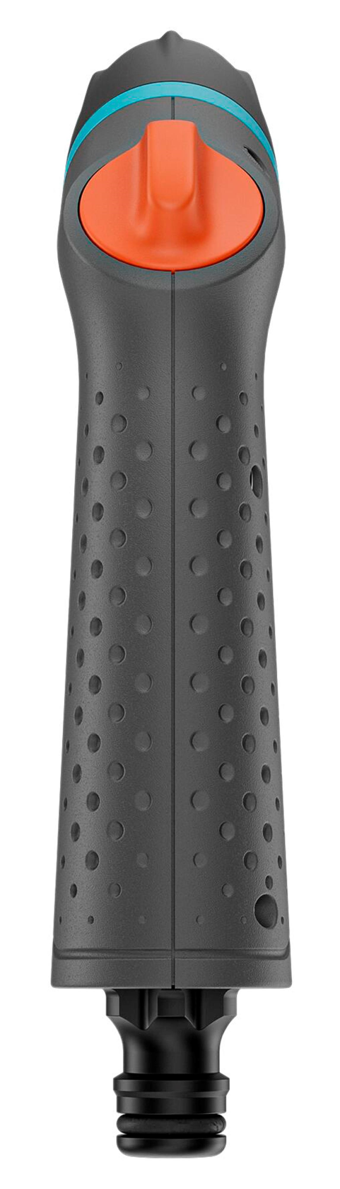 Gardena - Pistolet pulvérisateur de nettoyage Classic - Gardena - Image 4
