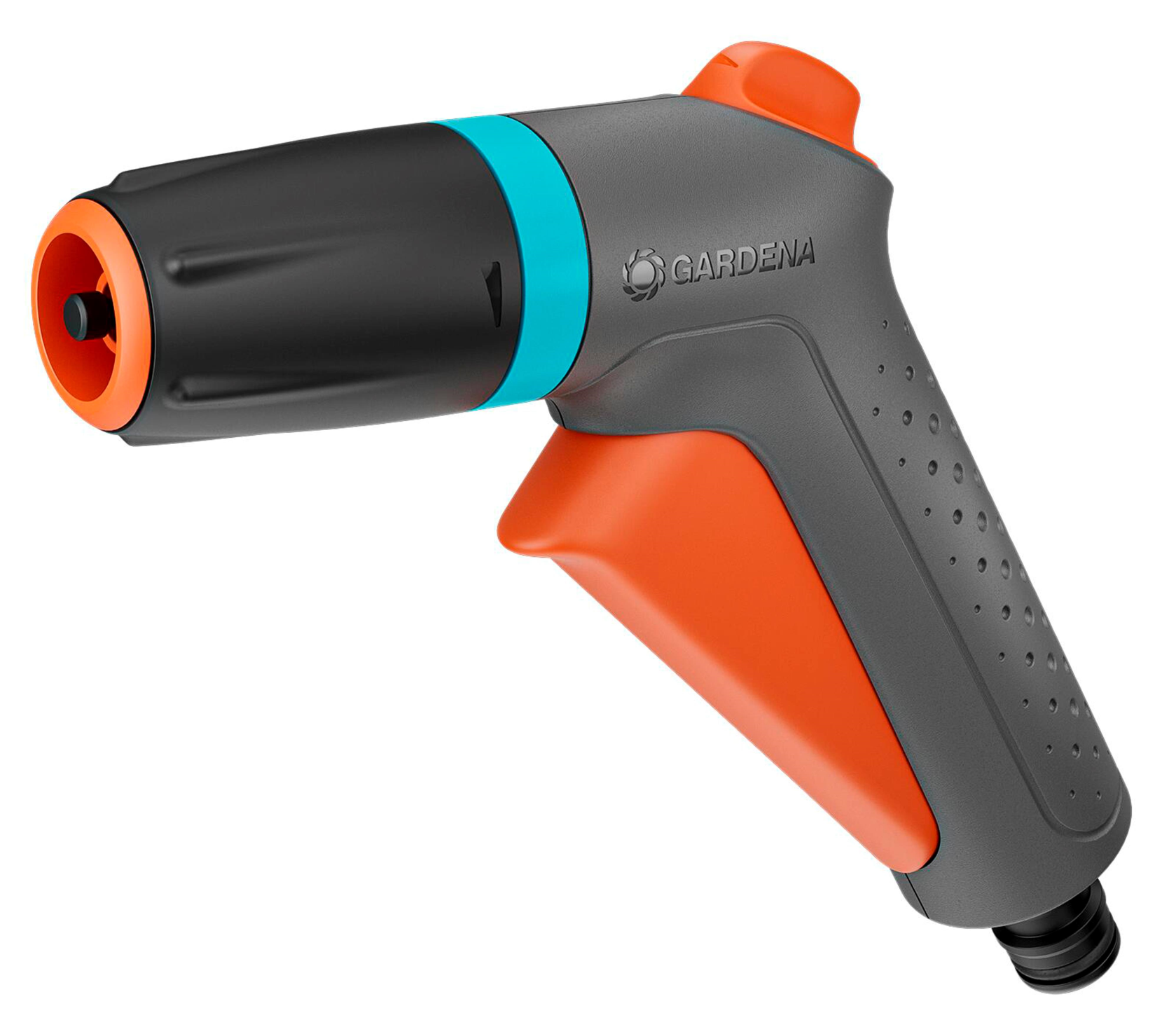 Gardena - Pistolet pulvérisateur de nettoyage Classic - Gardena - Image 1
