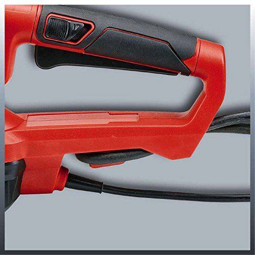 Einhell - Taille-haies électrique GE-EH 7067 - Einhell - Image 3