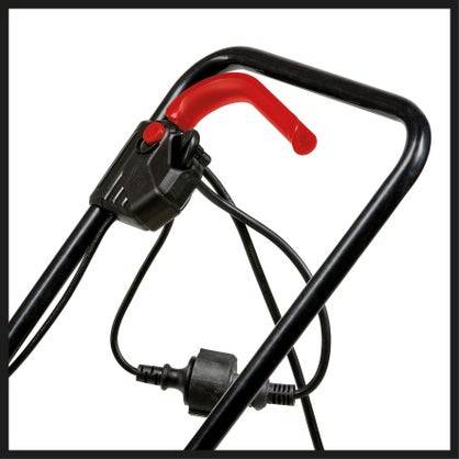 Einhell - Tondeuse à gazon électrique GC-EM 1032 - Einhell - Image 3