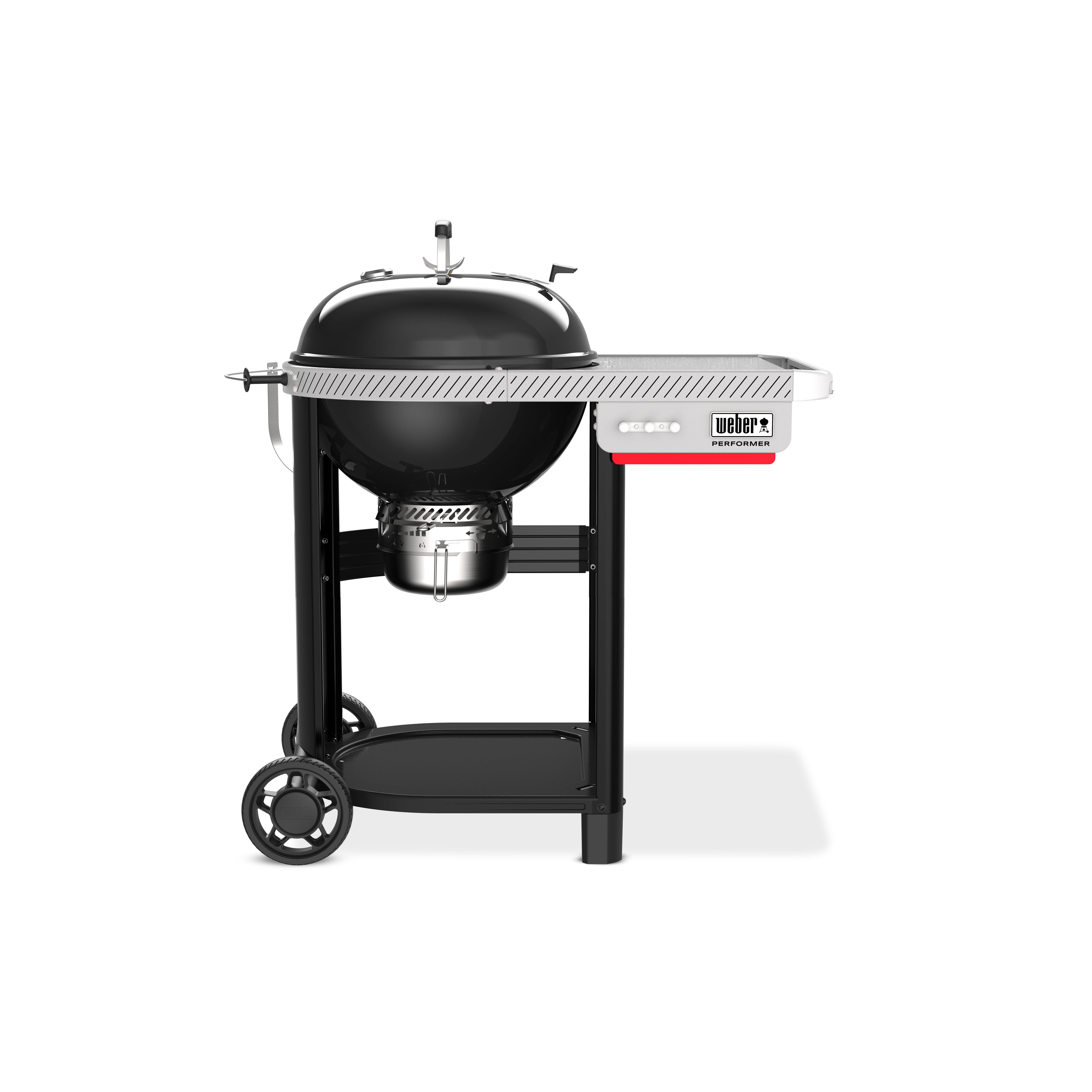 Weber - Performer 57 cm - Image 2