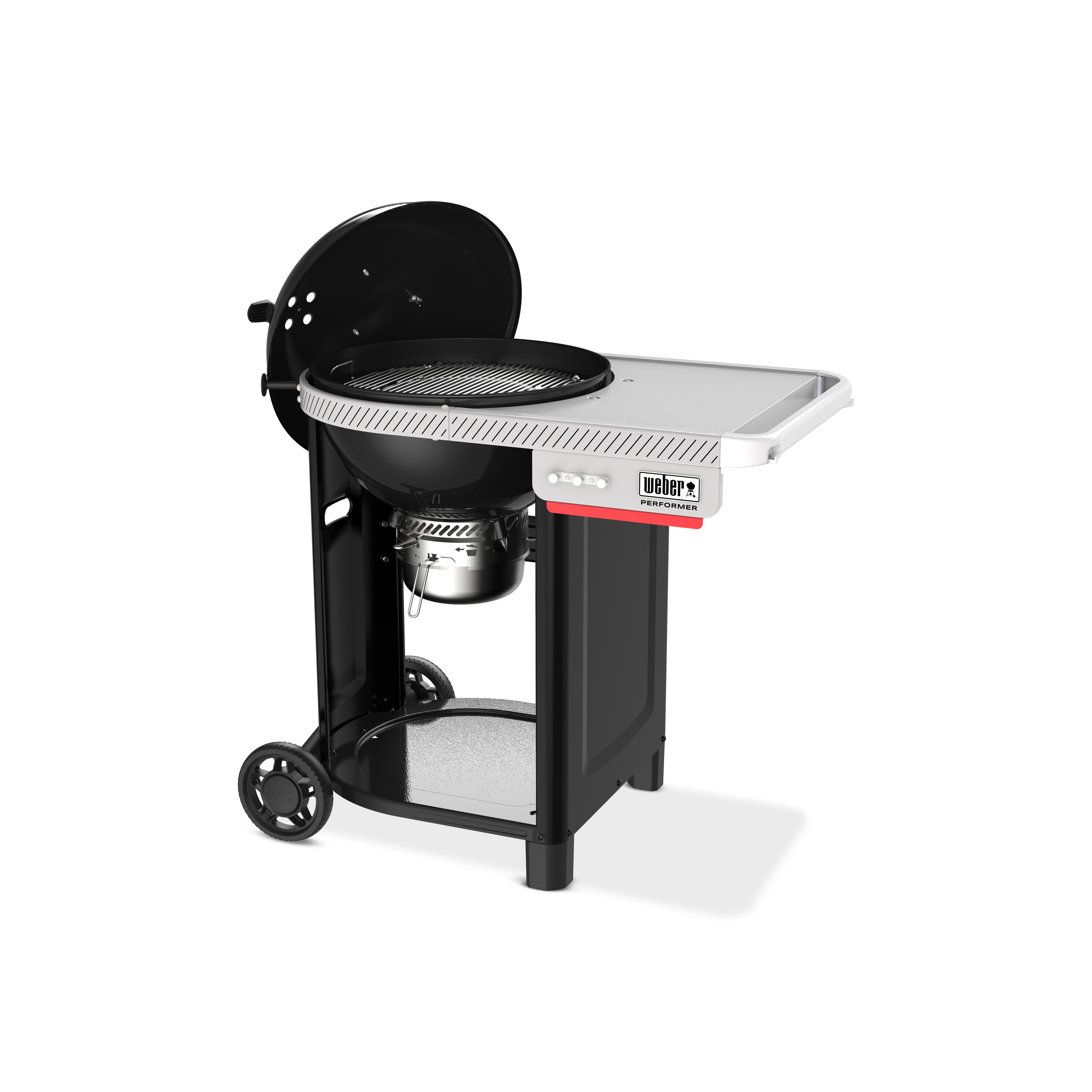 Weber - Performer 57 cm - Image 3