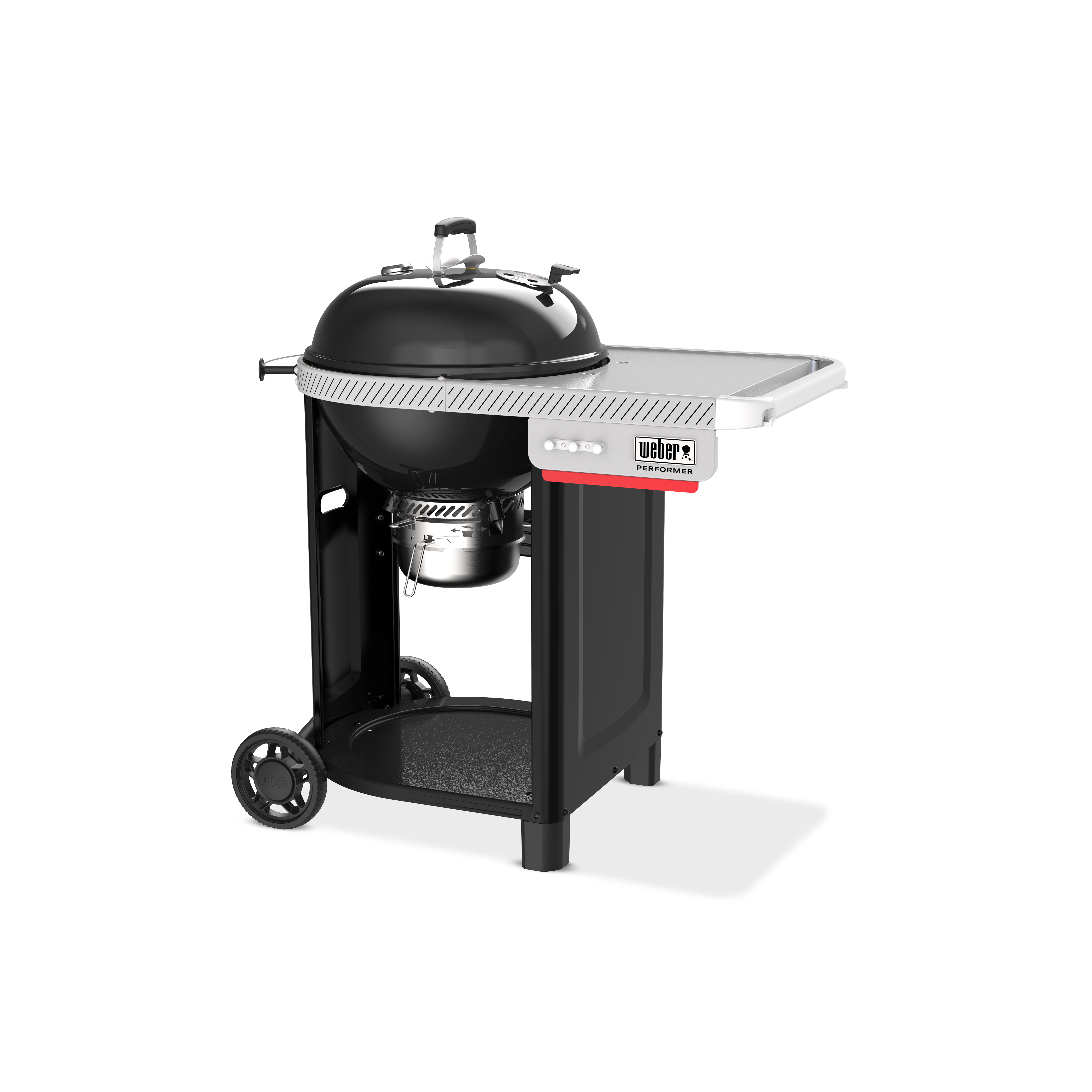 Weber - Performer 57 cm - Image 1