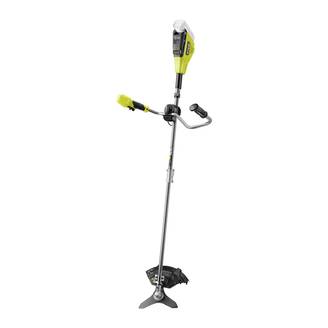 Ryobi - Debroussailleuse à batterie RY36BCX30A-0 MAX POWER - RYOBI