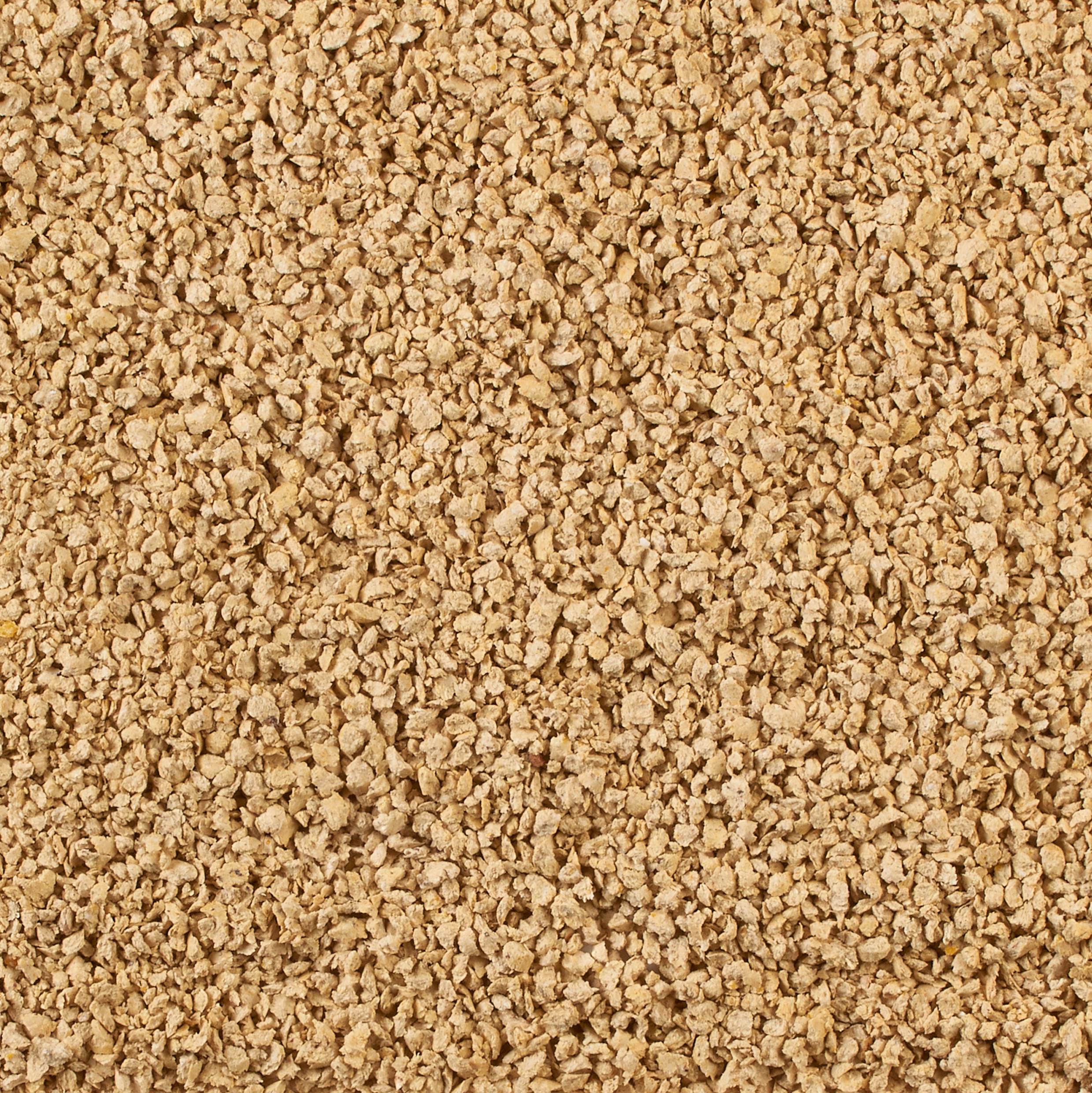 Pure Family - Litière agglomérante végétale 6 L - PURE FAMILY - Image 3