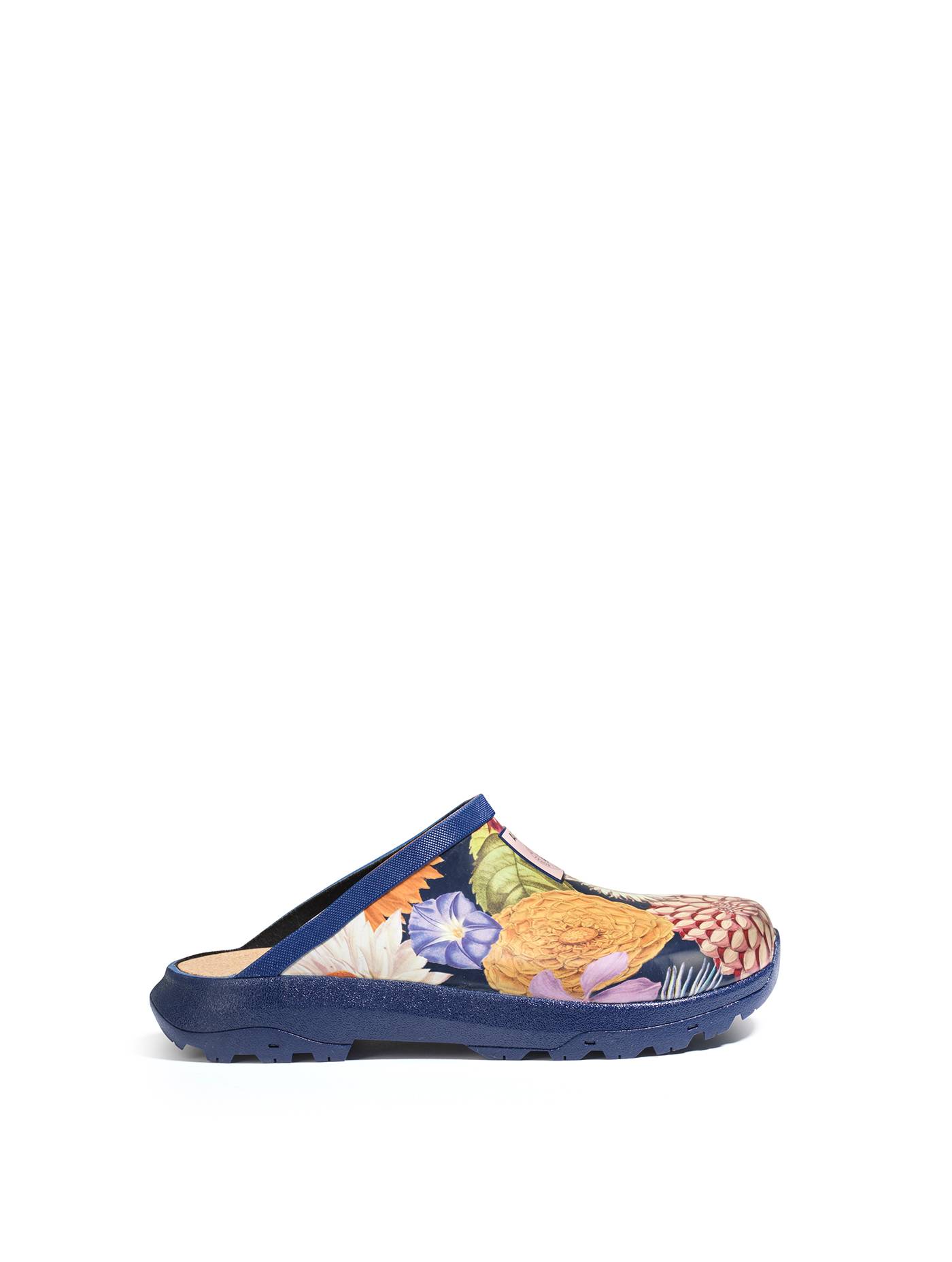 Aigle - Sabot Corlay Kew Multibloom taille 38 - Aigle