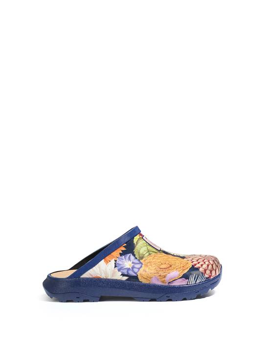 Aigle - Sabot Corlay Kew Multibloom taille 36 - Aigle