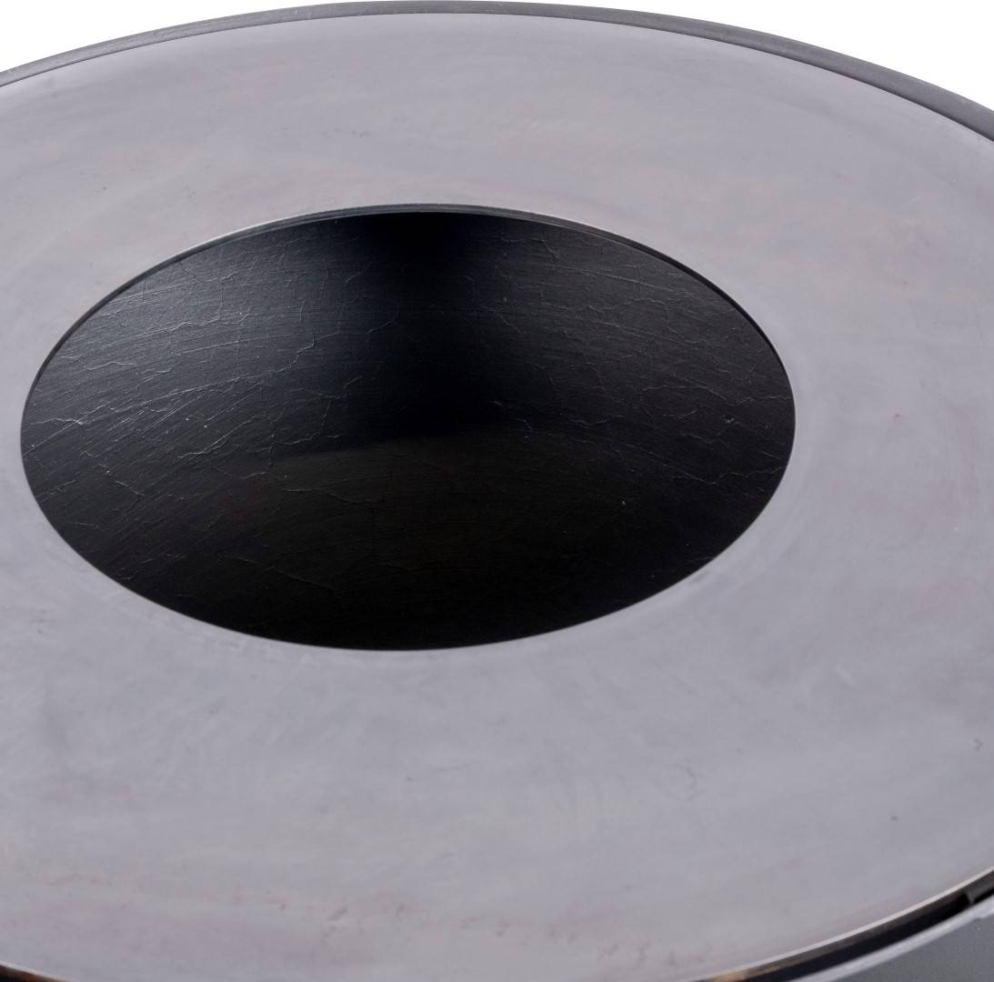 Redfire - ONYX 60 + HOUSSE + GRILLE - Image 4